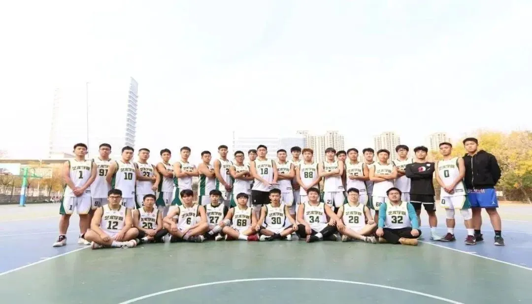 篮球周期训练计划方案设计_0