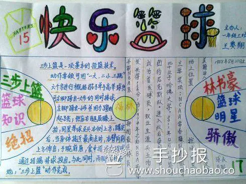 业余篮球爱好者在哪里可以找到表演赛资源_1