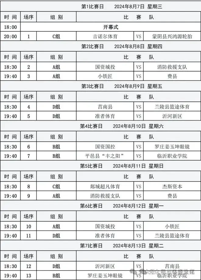 如何借助专业篮球教练提升个人声誉_1